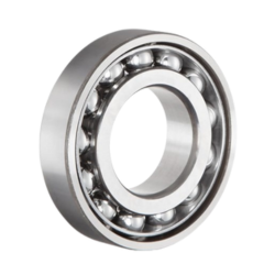 Bearings